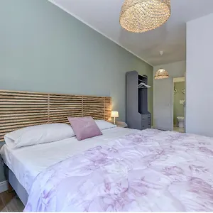 casagnese.hotelinveneto.com/