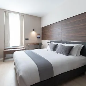 aiello-hotels-duomo.it-lombardy.com/