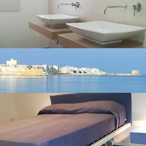 Casakalos Luxury Vacation Appartamento